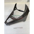Carbonvani Carbon Fiber Radiator Fairing for Ducati Panigale V4 (2025+) Carbonvani Carbon Fiber Radiator Fairing for Ducati Panigale V4 (2025+)
